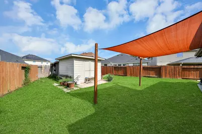 21614 Crest Peak Way, Katy, TX 77449 - Photo 37