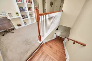 21614 Crest Peak Way, Katy, TX 77449 - Photo 21