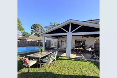 4926 Temple Bell Drive, Spring, TX 77388 - Photo 31