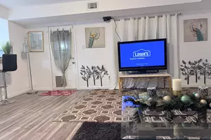 4926 Temple Bell Dr, Spring, TX 77388 - Photo 11