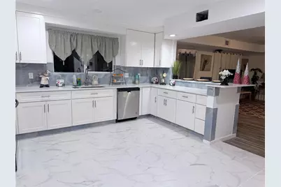 4926 Temple Bell Drive, Spring, TX 77388 - Photo 9