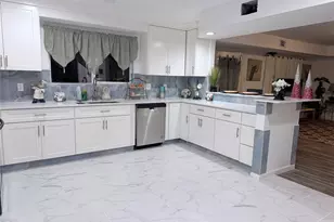 4926 Temple Bell Dr, Spring, TX 77388 - Photo 9