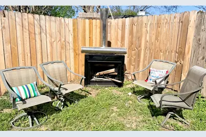 4926 Temple Bell Drive, Spring, TX 77388 - Photo 39