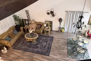 4926 Temple Bell Dr, Spring, TX 77388 - Photo 31