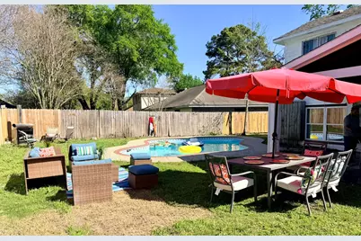 4926 Temple Bell Drive, Spring, TX 77388 - Photo 43