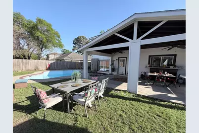 4926 Temple Bell Drive, Spring, TX 77388 - Photo 41