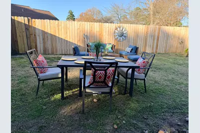 4926 Temple Bell Drive, Spring, TX 77388 - Photo 39