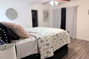 4926 Temple Bell Dr, Spring, TX 77388 - Photo 29