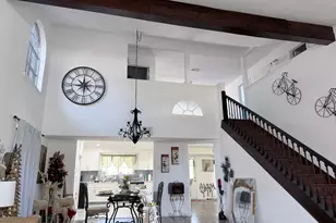 4926 Temple Bell Dr, Spring, TX 77388 - Photo 33