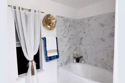 4926 Temple Bell Drive, Spring, TX 77388 - Photo 15