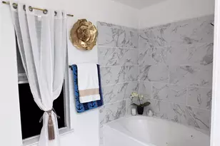 4926 Temple Bell Dr, Spring, TX 77388 - Photo 15