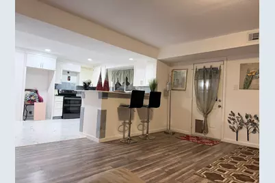 4926 Temple Bell Drive, Spring, TX 77388 - Photo 7