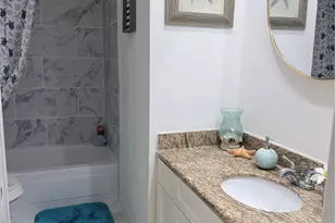 4926 Temple Bell Dr, Spring, TX 77388 - Photo 21