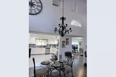 4926 Temple Bell Drive, Spring, TX 77388 - Photo 7