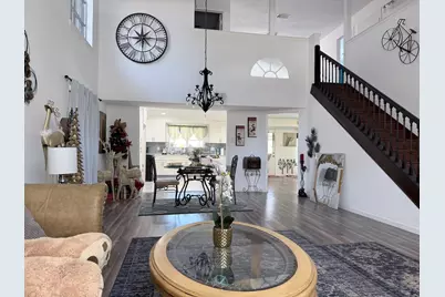 4926 Temple Bell Drive, Spring, TX 77388 - Photo 13