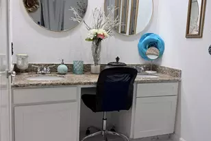 4926 Temple Bell Dr, Spring, TX 77388 - Photo 23