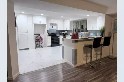 4926 Temple Bell Drive, Spring, TX 77388 - Photo 15
