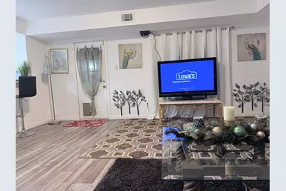 4926 Temple Bell Drive, Spring, TX 77388 - Photo 21