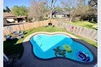 4926 Temple Bell Drive, Spring, TX 77388 - Photo 33