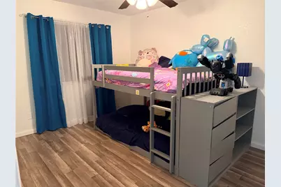 4926 Temple Bell Drive, Spring, TX 77388 - Photo 19