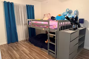 4926 Temple Bell Dr, Spring, TX 77388 - Photo 19