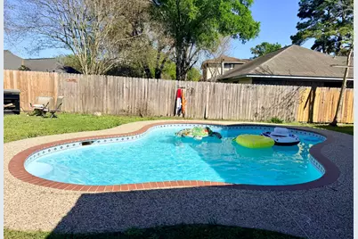 4926 Temple Bell Drive, Spring, TX 77388 - Photo 37