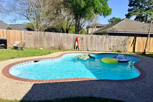 4926 Temple Bell Dr, Spring, TX 77388 - Photo 37