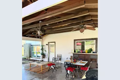 4926 Temple Bell Drive, Spring, TX 77388 - Photo 37