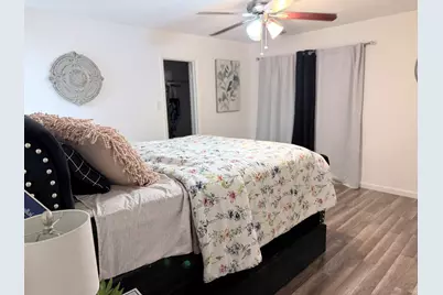 4926 Temple Bell Drive, Spring, TX 77388 - Photo 25