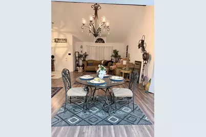 4926 Temple Bell Drive, Spring, TX 77388 - Photo 47