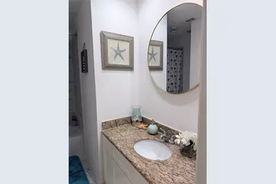 4926 Temple Bell Drive, Spring, TX 77388 - Photo 35