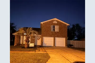 4926 Temple Bell Drive, Spring, TX 77388 - Photo 3