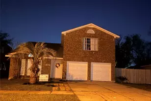 4926 Temple Bell Dr, Spring, TX 77388 - Photo 3