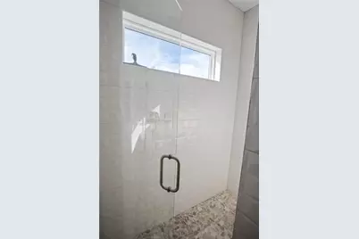 985 B Gulf Road, Crystal Beach, TX 77650 - Photo 23