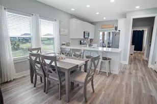 985b Gulf Rd, Crystal Beach, TX 77650 - Photo 3