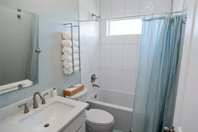 985 B Gulf Road, Crystal Beach, TX 77650 - Photo 25