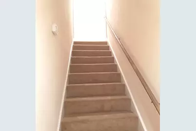 7700 Creekbend Drive #58, Houston, TX 77071 - Photo 7