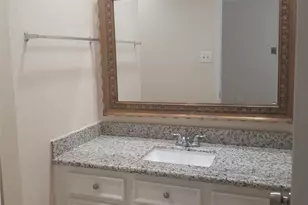 7700 Creekbend Dr, Houston, TX 77071 - Photo 9