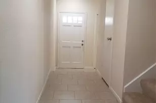 7700 Creekbend Dr, Houston, TX 77071 - Photo 5