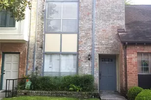 7700 Creekbend Dr, Houston, TX 77071 - Photo 1