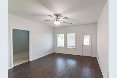 10782 Sora Drive, Willis, TX 77378 - Photo 9