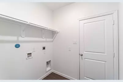 10782 Sora Drive, Willis, TX 77378 - Photo 15