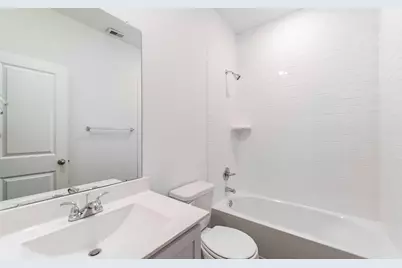 10782 Sora Drive, Willis, TX 77378 - Photo 13