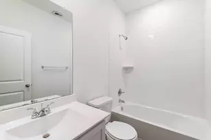 10782 Sora Dr, Willis, TX 77378 - Photo 13