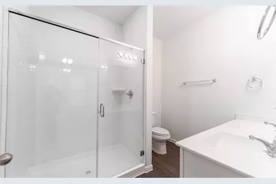 10782 Sora Drive, Willis, TX 77378 - Photo 11