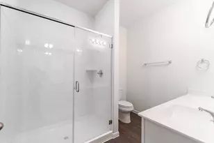 10782 Sora Dr, Willis, TX 77378 - Photo 11