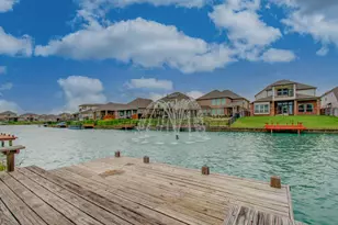 24331 Kee Cresta Ct, Katy, TX 77493 - Photo 43