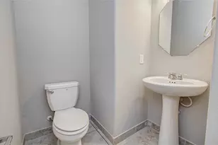 24331 Kee Cresta Ct, Katy, TX 77493 - Photo 19