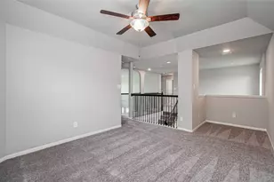 24331 Kee Cresta Ct, Katy, TX 77493 - Photo 35