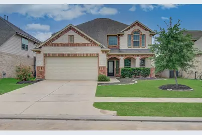 24331 Kee Cresta Court, Katy, TX 77493 - Photo 1